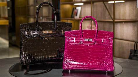 how much are birkins|average cost of birkin bag.